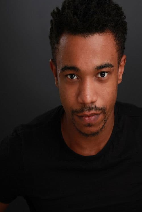 Miguel Angelo profile photo