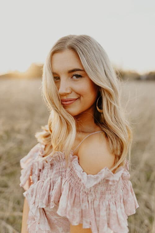 Madison Claire profile photo