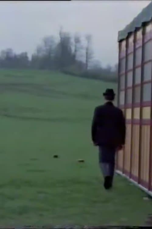 Un dimanche à Aurillac poster