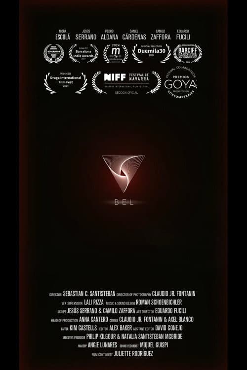 Bel poster