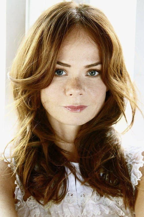 Nadia Litz profile photo