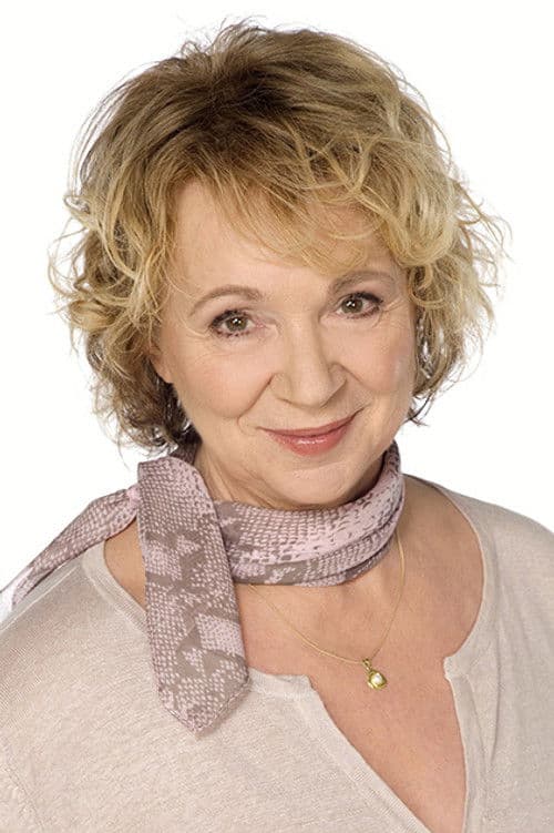 Madeleine Lierck profile photo