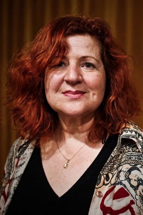 Maria Emília Castanheira profile photo