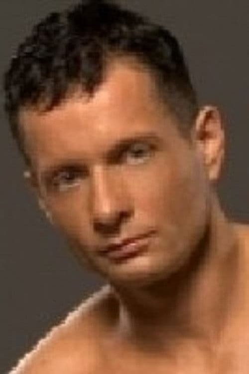 John Paulus profile photo