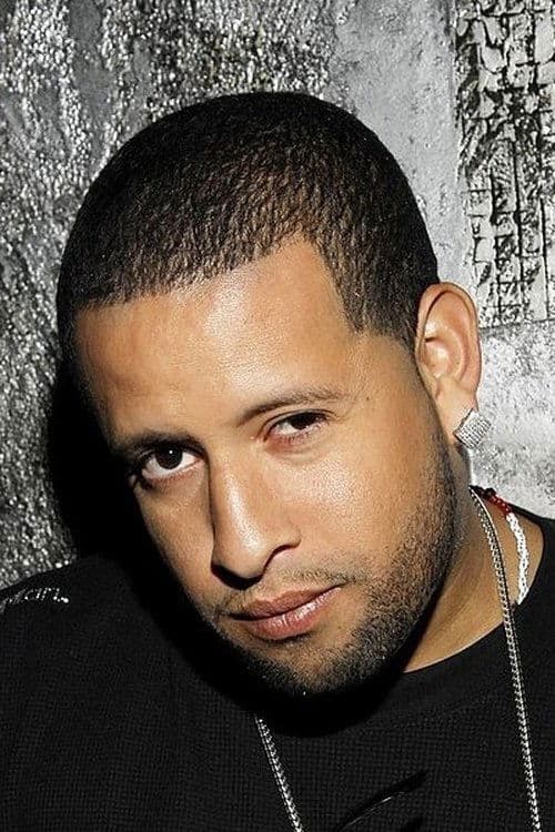 Julio Voltio profile photo