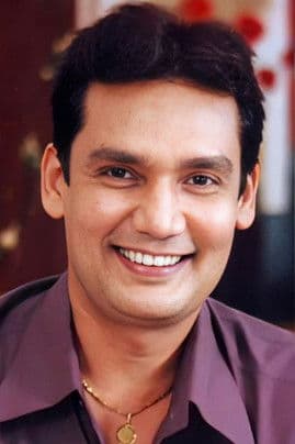 Radha Krishna Dutt profile photo