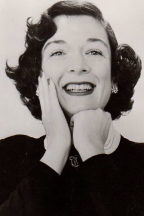 Lyn Guild profile photo