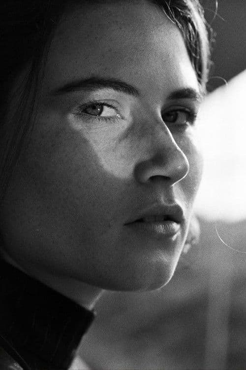 Ellen Kirk profile photo