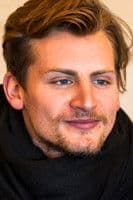 Daniel Tůma profile photo