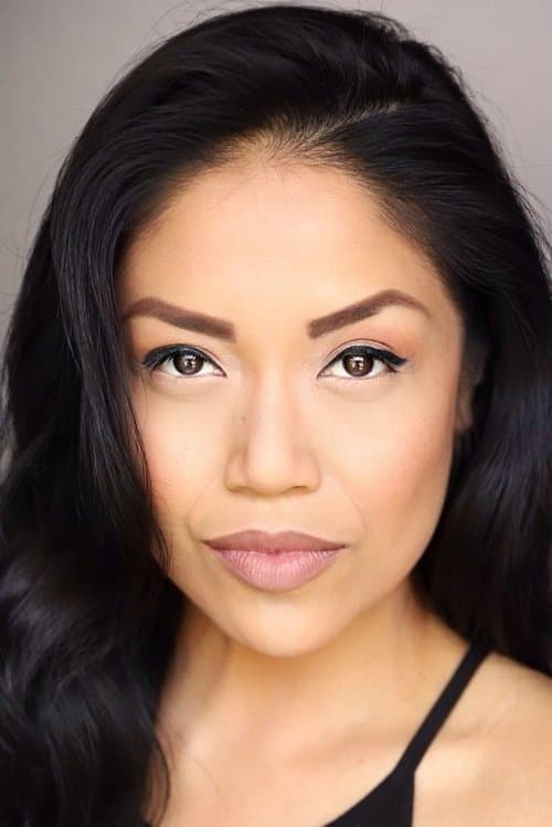 Anthea Neri profile photo