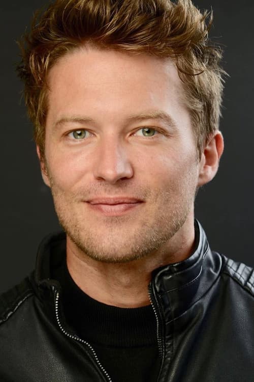 Josh Duhon profile photo