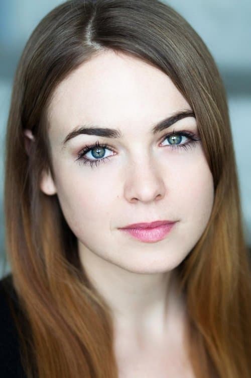 Emily Barclay profile photo