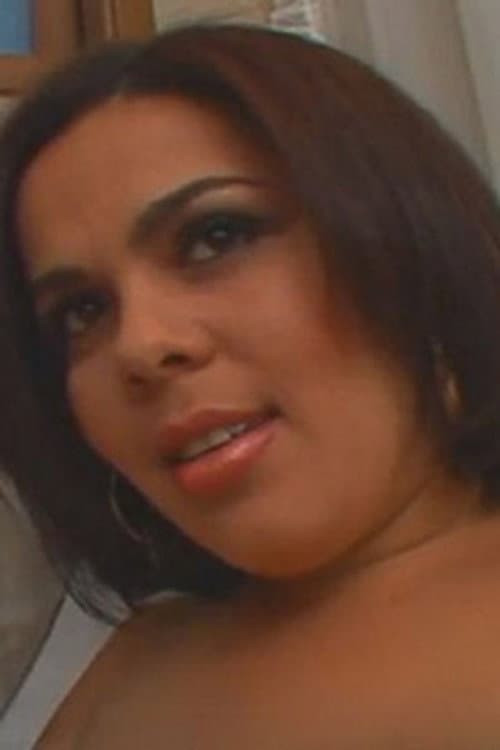 Bruna profile photo