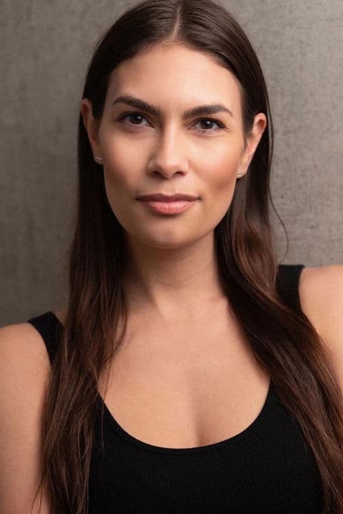 Marietta Laan profile photo