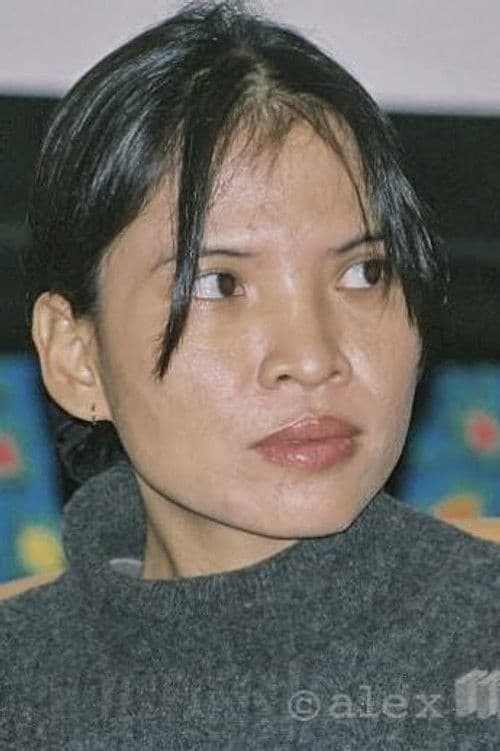 Phan Thị Vàng Anh profile photo