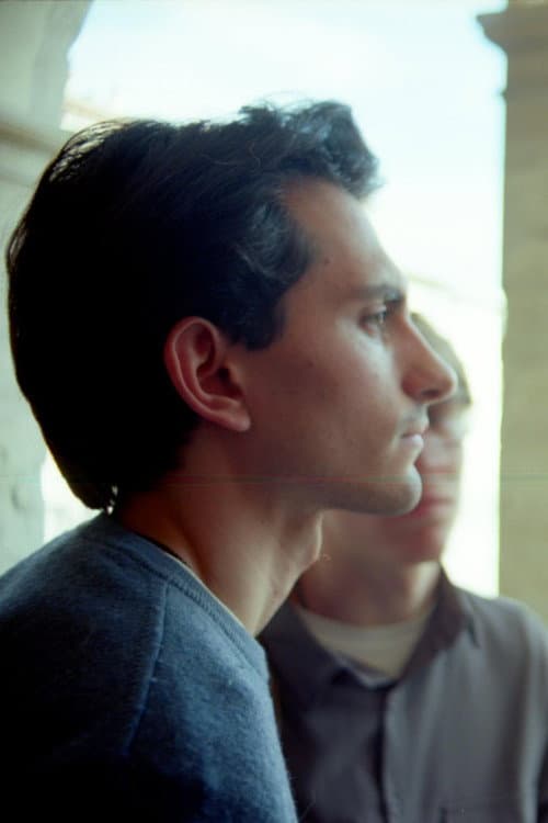 Rodolfo Cavina profile photo