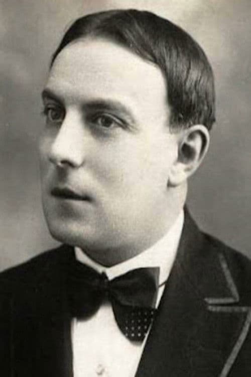 Ricardo Calvo profile photo