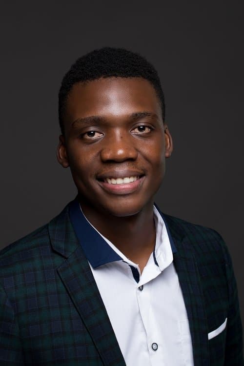 Chris Langa profile photo