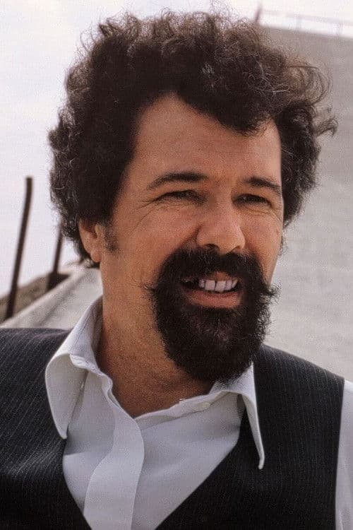 Ken Carter profile photo