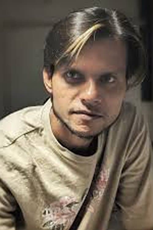 Prateek Pachori profile photo