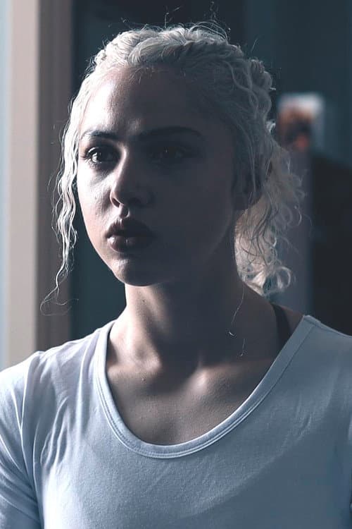 Emma Rose profile photo