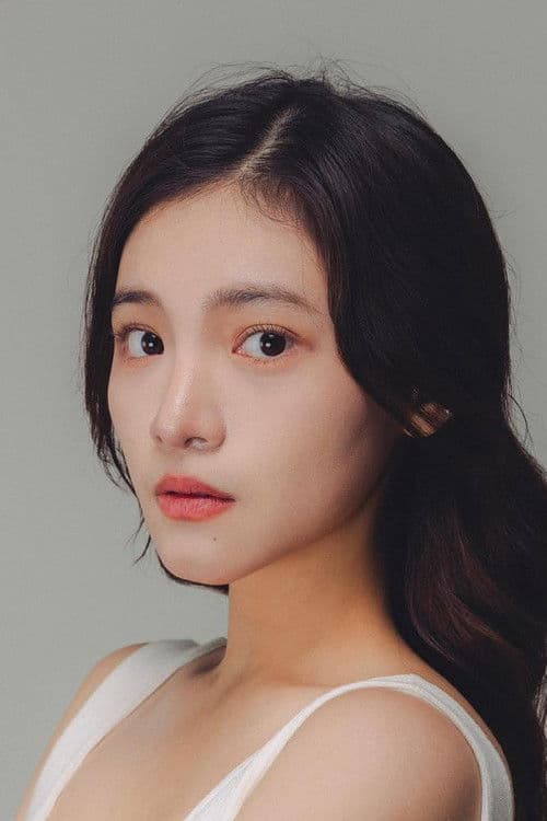 Purple Li profile photo