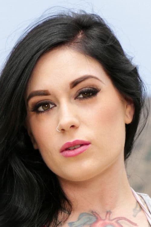 Hayden Hellfire profile photo