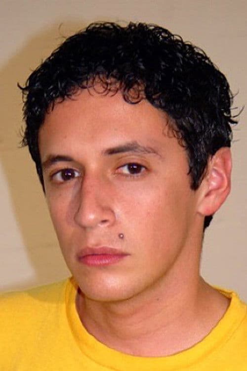 Dewey Bender profile photo