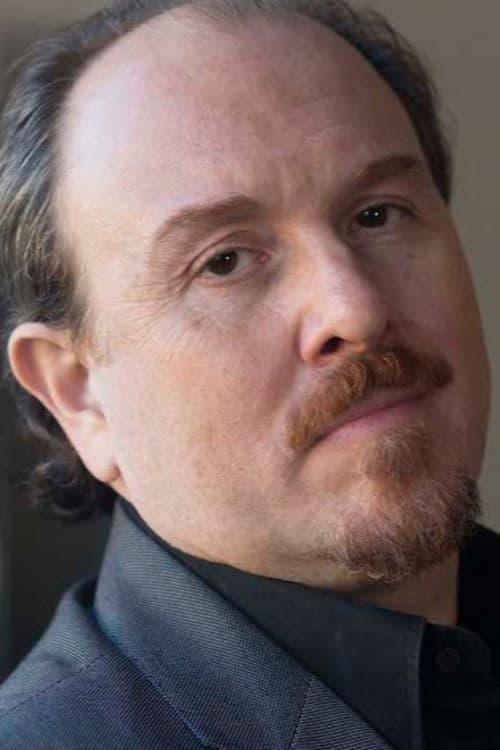 Franco Vassallo profile photo