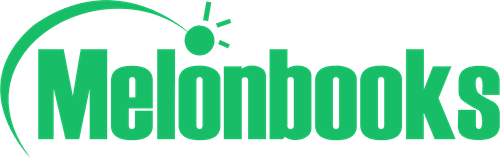 Melonbooks