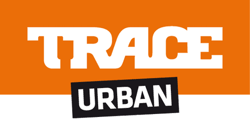 Trace Urban