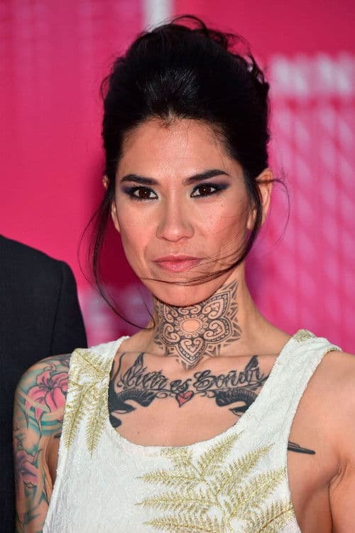 Mi Hoa Lee profile photo