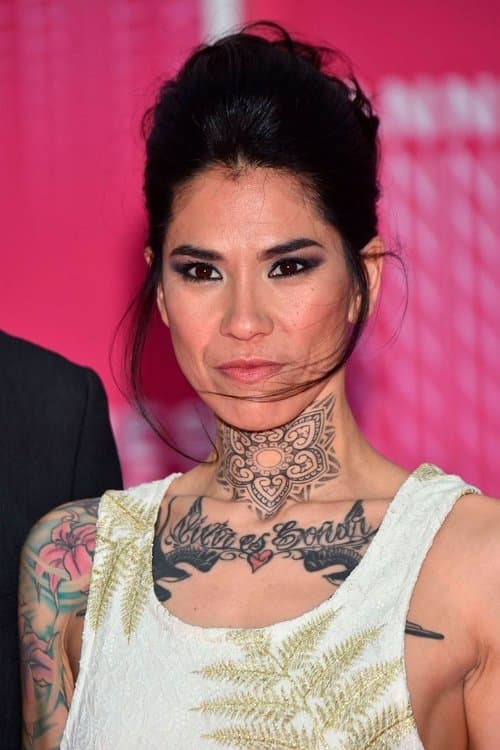 Mi Hoa Lee profile photo