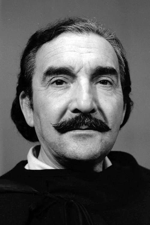 Mario Montilles profile photo