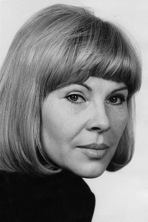 Valentina Thielová profile photo