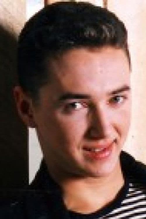 Vincent Gallois profile photo