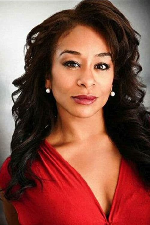 Taisha Monique Clark profile photo