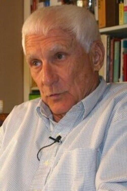 Larry Ray profile photo