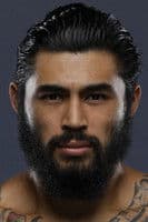 Ben Wilhelm profile photo