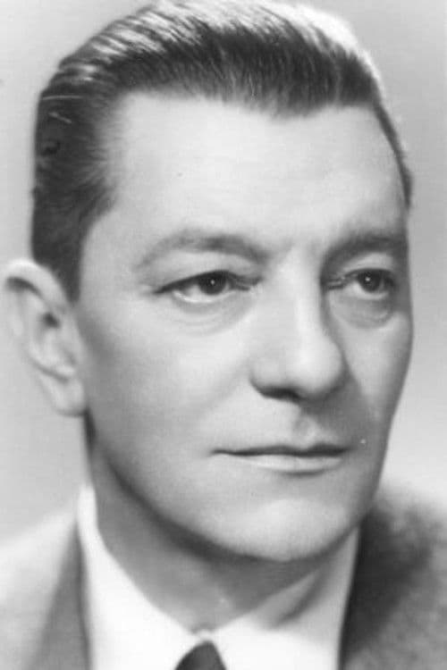 Anton Marinovich profile photo