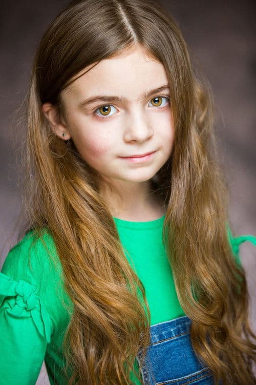 Reegan Davies profile photo