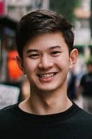 Kamolpipat Bunnag profile photo