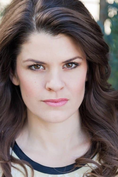 Lyndsay Hailey profile photo