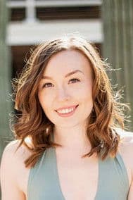 Marley Councilor profile photo