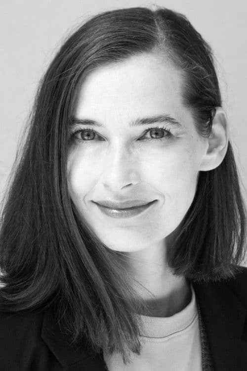 Zane Oborenko profile photo