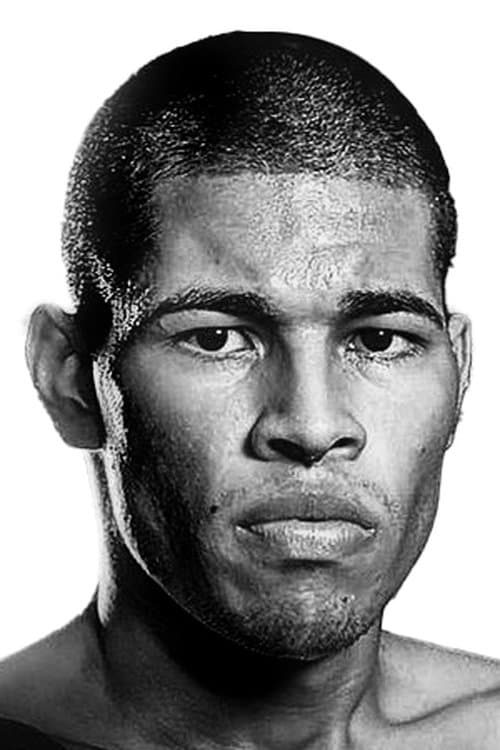 Jose Felix profile photo