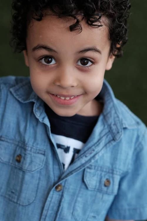 Reznor Allen profile photo