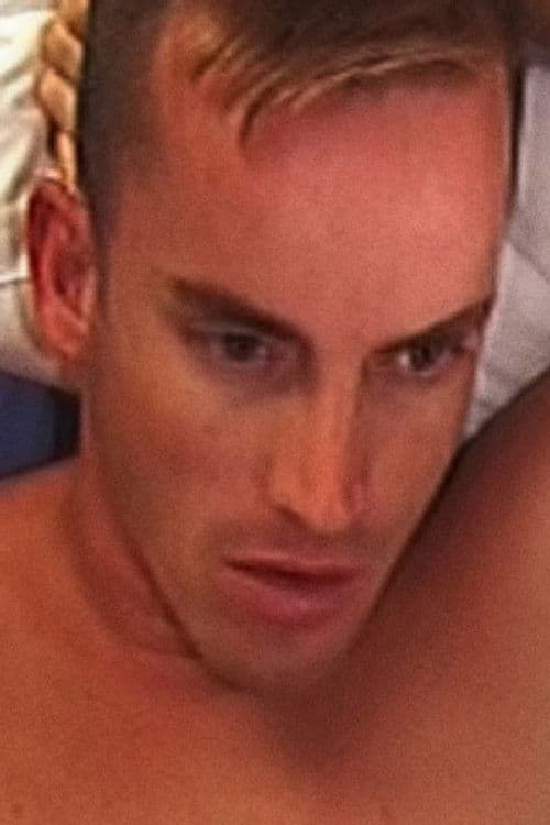 Robby Lopez profile photo