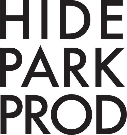 Hyde Park Productions