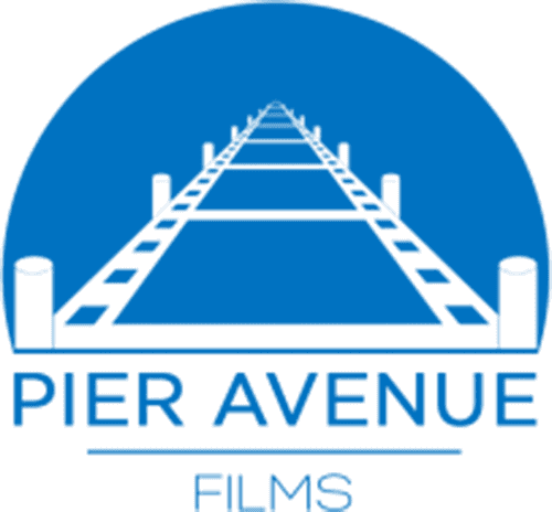 Pier Avenue Films